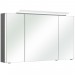 Pelipal S10 LEDplus Spiegelschrank 21-II  